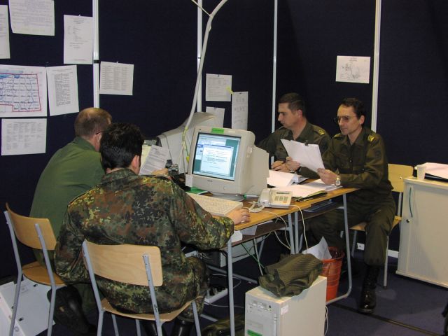 Bildgr&ouml;&szlig;e auf die Monitoraufl&ouml;sung (640x480 px) optimiert
