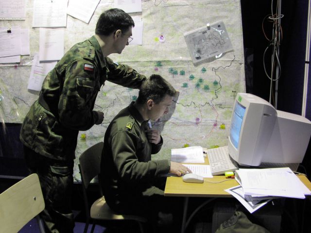 Bildgröße auf die Monitorauflösung (640x480 px) optimiert