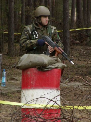 Bildgr&ouml;&szlig;e auf die Monitoraufl&ouml;sung (640x480 px) optimiert