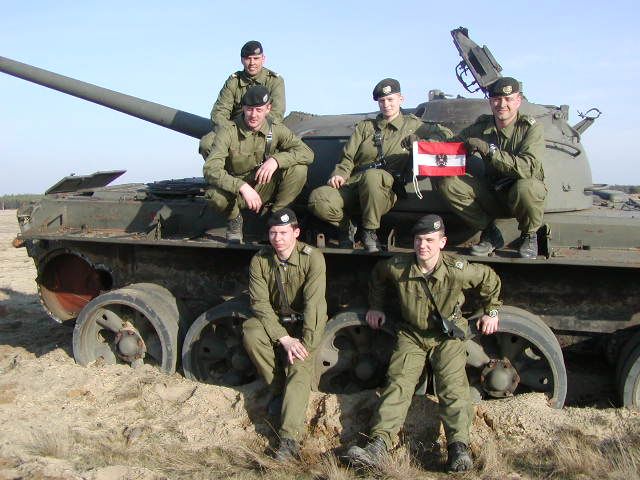 Bildgröße auf die Monitorauflösung (640x480 px) optimiert