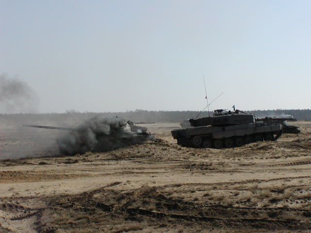 Bildgröße auf die Monitorauflösung (640x480 px) optimiert