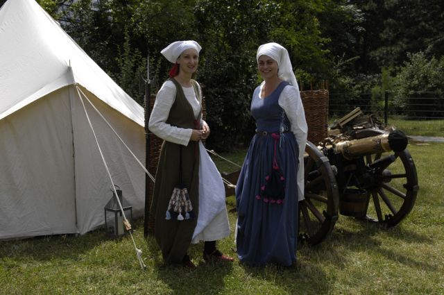 Bildgr&ouml;&szlig;e auf die Monitoraufl&ouml;sung (640x480 px) optimiert