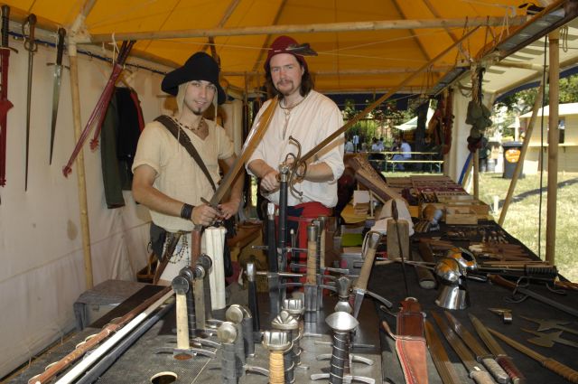 Bildgröße auf die Monitorauflösung (640x480 px) optimiert