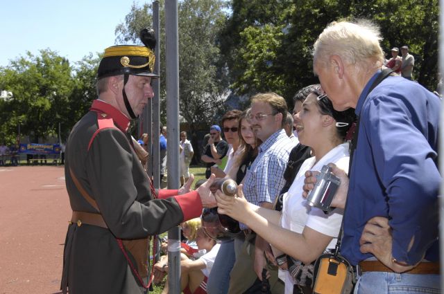 Bildgr&ouml;&szlig;e auf die Monitoraufl&ouml;sung (640x480 px) optimiert