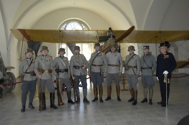 Bildgröße auf die Monitorauflösung (640x480 px) optimiert