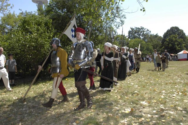 Bildgr&ouml;&szlig;e auf die Monitoraufl&ouml;sung (640x480 px) optimiert