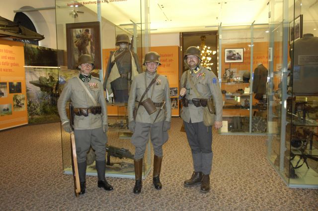 Bildgr&ouml;&szlig;e auf die Monitoraufl&ouml;sung (640x480 px) optimiert