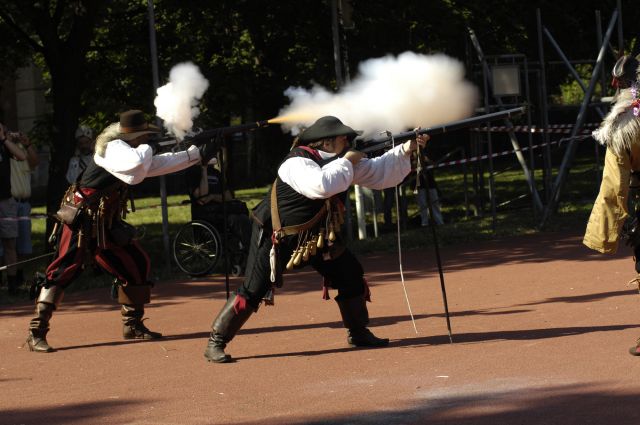 Bildgr&ouml;&szlig;e auf die Monitoraufl&ouml;sung (640x480 px) optimiert