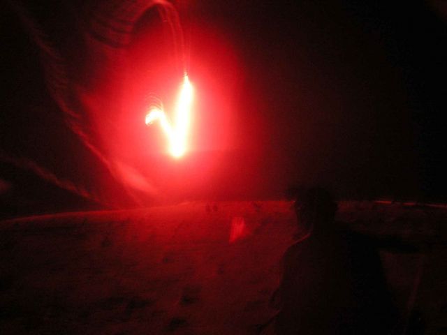 Bildgr&ouml;&szlig;e auf die Monitoraufl&ouml;sung (640x480 px) optimiert