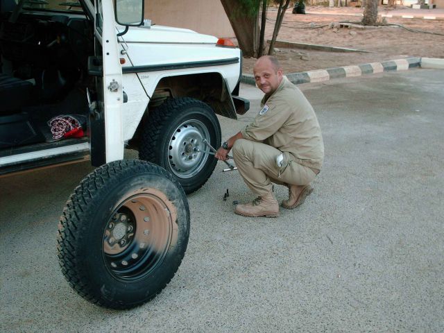 Bildgröße auf die Monitorauflösung (640x480 px) optimiert