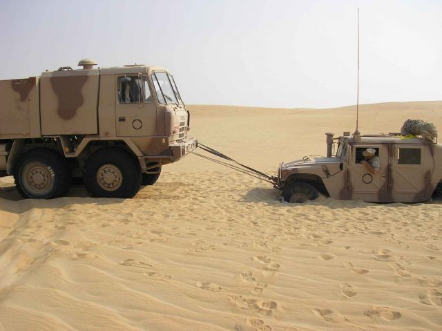 Bildgröße auf die Monitorauflösung (640x480 px) optimiert