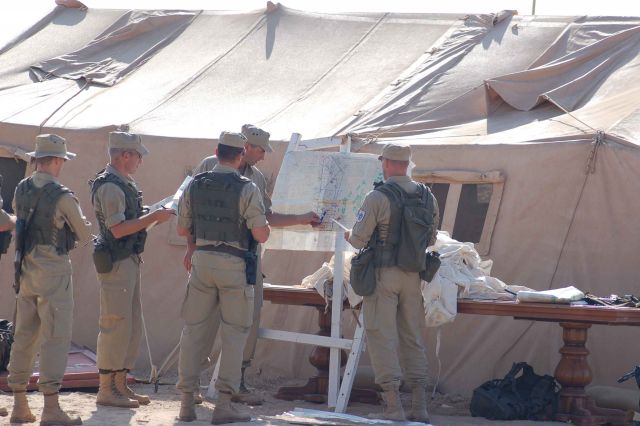 Bildgr&ouml;&szlig;e auf die Monitoraufl&ouml;sung (640x480 px) optimiert