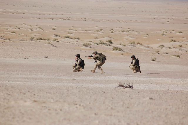 Bildgr&ouml;&szlig;e auf die Monitoraufl&ouml;sung (640x480 px) optimiert