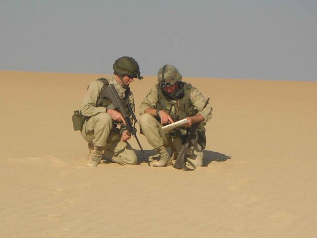 Bildgr&ouml;&szlig;e auf die Monitoraufl&ouml;sung (640x480 px) optimiert