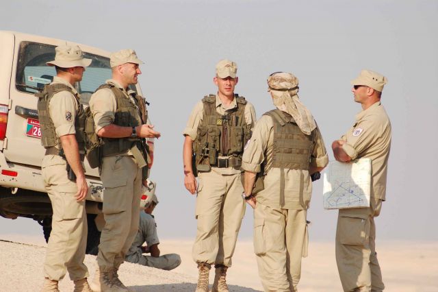 Bildgröße auf die Monitorauflösung (640x480 px) optimiert