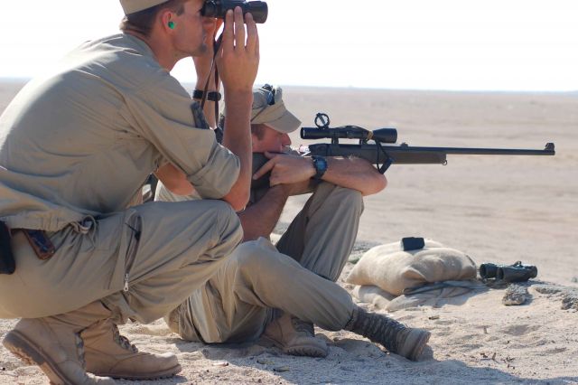 Bildgr&ouml;&szlig;e auf die Monitoraufl&ouml;sung (640x480 px) optimiert