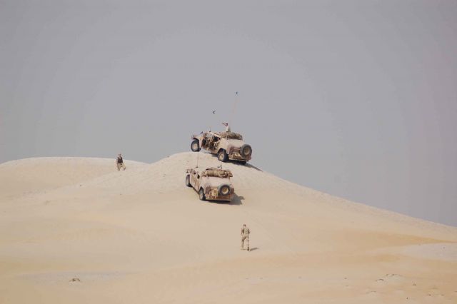 Bildgröße auf die Monitorauflösung (640x480 px) optimiert