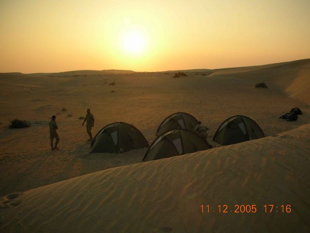 Bildgröße auf die Monitorauflösung (640x480 px) optimiert