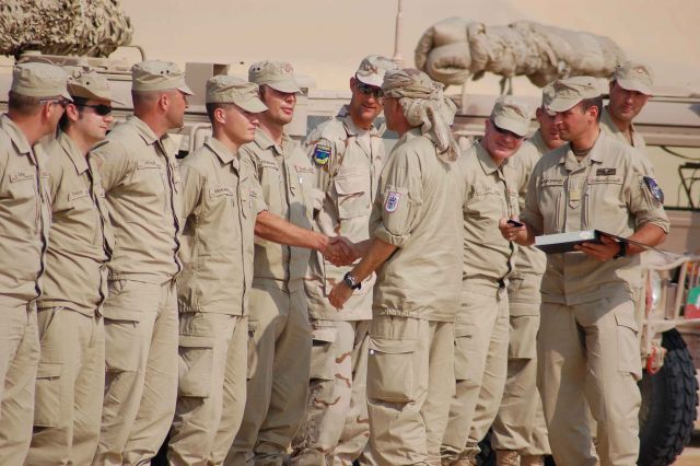 Bildgr&ouml;&szlig;e auf die Monitoraufl&ouml;sung (640x480 px) optimiert