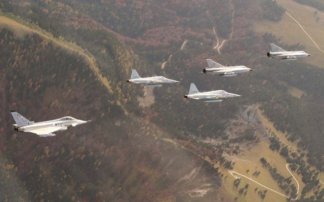 Bildgröße auf die Monitorauflösung (640x480 px) optimiert