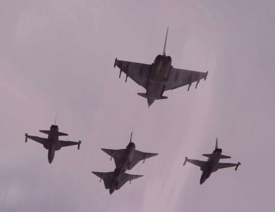 Bildgröße auf die Monitorauflösung (640x480 px) optimiert