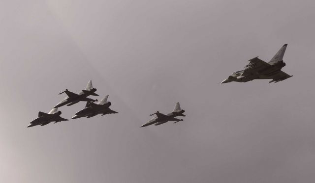 Bildgröße auf die Monitorauflösung (640x480 px) optimiert