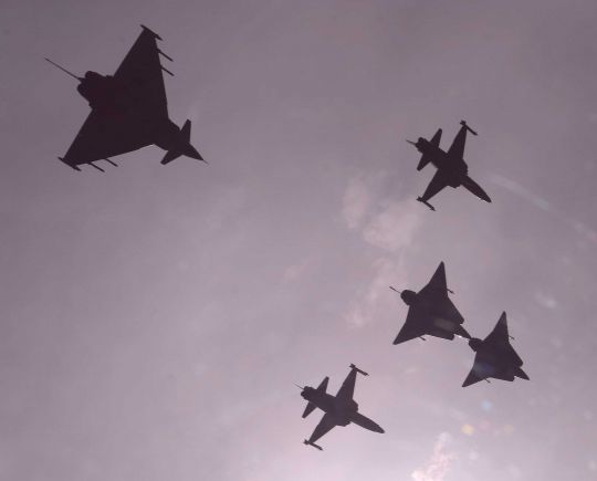 Bildgröße auf die Monitorauflösung (640x480 px) optimiert