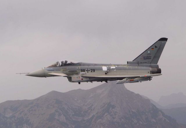 Bildgr&ouml;&szlig;e auf die Monitoraufl&ouml;sung (640x480 px) optimiert