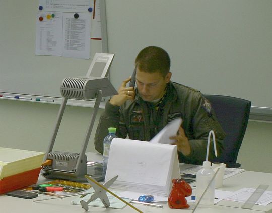 Bildgr&ouml;&szlig;e auf die Monitoraufl&ouml;sung (640x480 px) optimiert