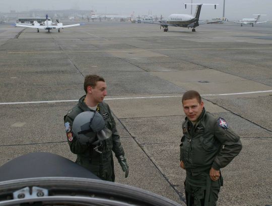 Bildgröße auf die Monitorauflösung (640x480 px) optimiert