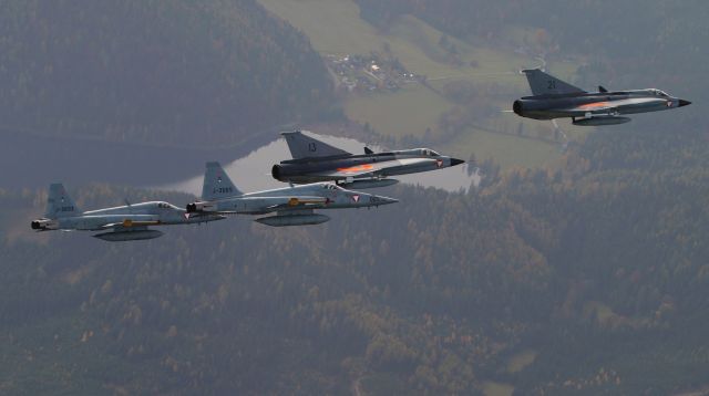 Bildgröße auf die Monitorauflösung (640x480 px) optimiert