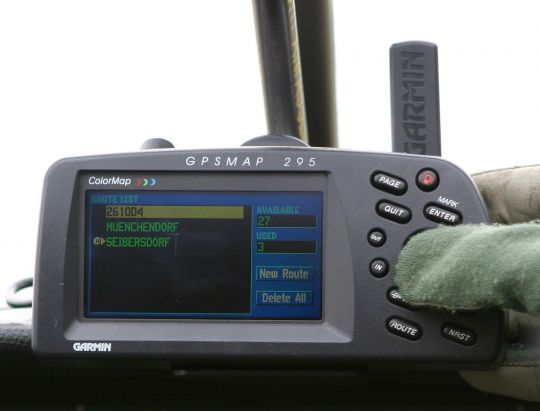 Bildgr&ouml;&szlig;e auf die Monitoraufl&ouml;sung (640x480 px) optimiert