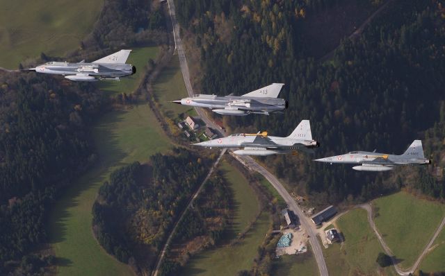 Bildgröße auf die Monitorauflösung (640x480 px) optimiert