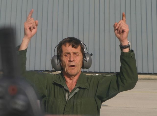 Bildgr&ouml;&szlig;e auf die Monitoraufl&ouml;sung (640x480 px) optimiert