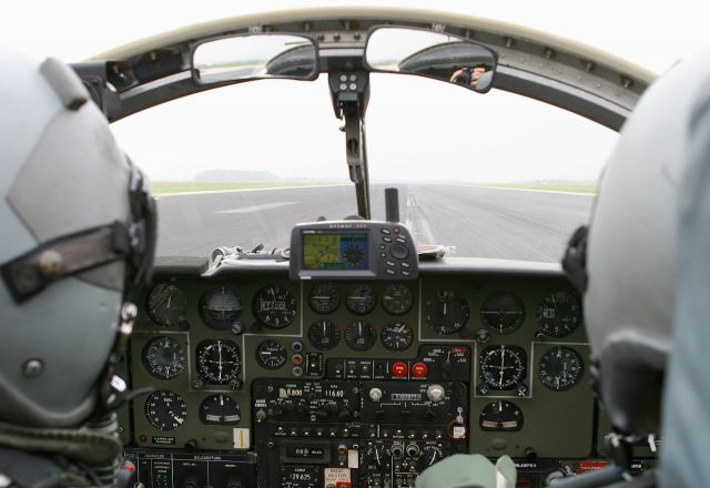 Bildgröße auf die Monitorauflösung (640x480 px) optimiert