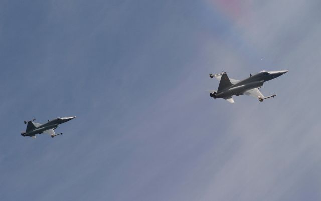 Bildgröße auf die Monitorauflösung (640x480 px) optimiert