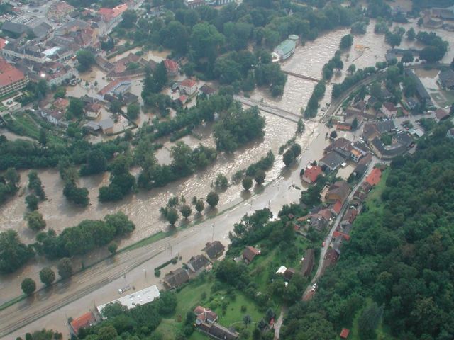 Bildgröße auf die Monitorauflösung (640x480 px) optimiert