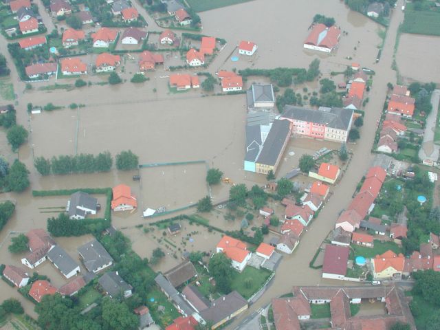Bildgröße auf die Monitorauflösung (640x480 px) optimiert