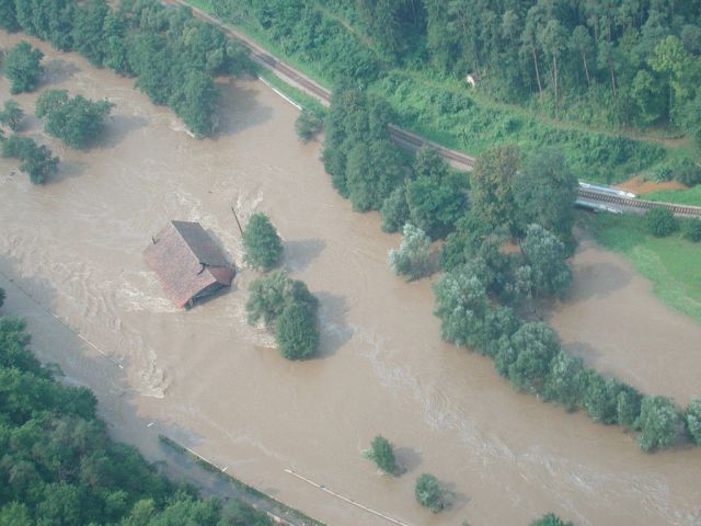 Bildgröße auf die Monitorauflösung (640x480 px) optimiert