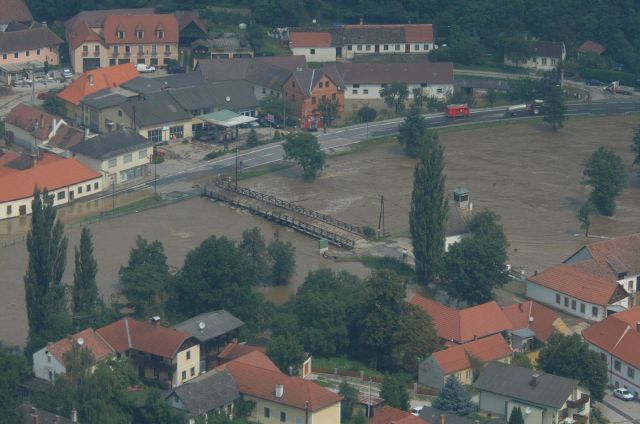 Bildgröße auf die Monitorauflösung (640x480 px) optimiert