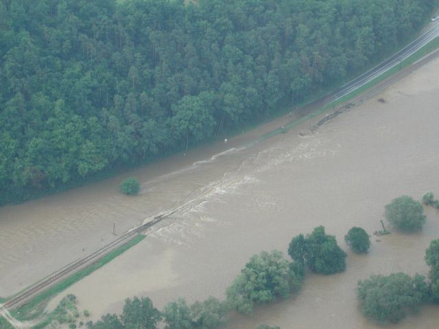 Bildgröße auf die Monitorauflösung (640x480 px) optimiert