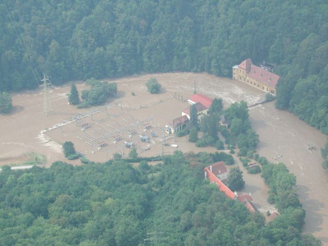 Bildgröße auf die Monitorauflösung (640x480 px) optimiert