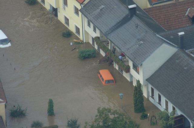 Bildgröße auf die Monitorauflösung (640x480 px) optimiert