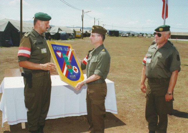 Bildgröße auf die Monitorauflösung (640x480 px) optimiert