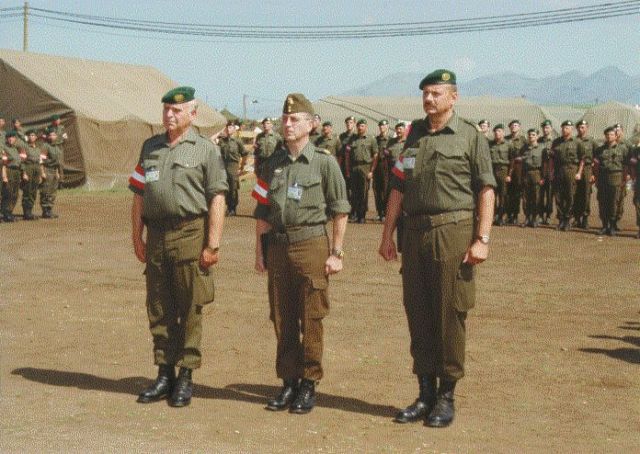 Bildgröße auf die Monitorauflösung (640x480 px) optimiert