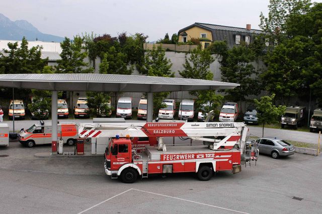 Bildgröße auf die Monitorauflösung (640x480 px) optimiert