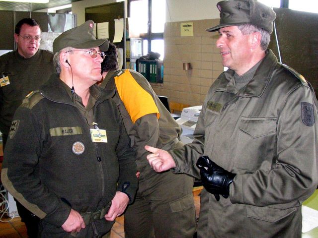 Bildgröße auf die Monitorauflösung (640x480 px) optimiert