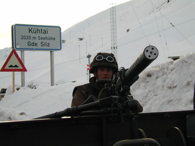 Bildgr&ouml;&szlig;e auf die Monitoraufl&ouml;sung (640x480 px) optimiert