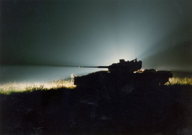 Bildgr&ouml;&szlig;e auf die Monitoraufl&ouml;sung (640x480 px) optimiert