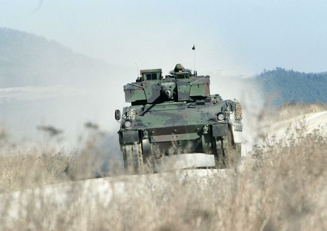 Bildgröße auf die Monitorauflösung (640x480 px) optimiert